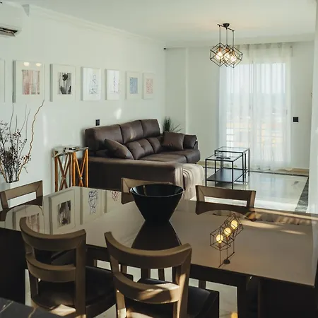 Atico Duplex-las Vistas De Laia Marbella