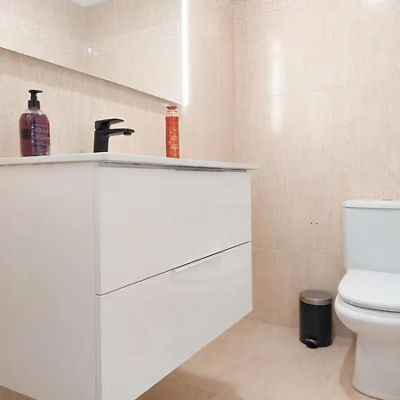 Atico Duplex-las Vistas De Laia Marbella