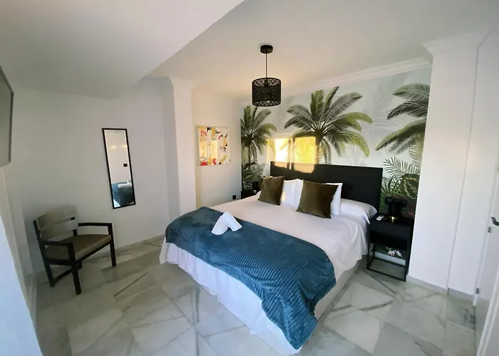 Atico Duplex-las Vistas De Laia Appartement *